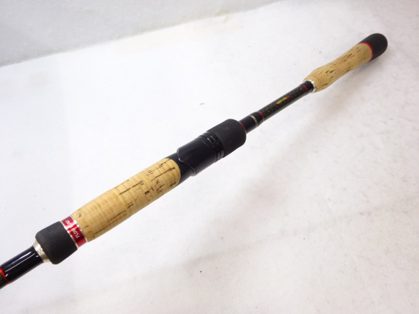 15風神AD 810ML